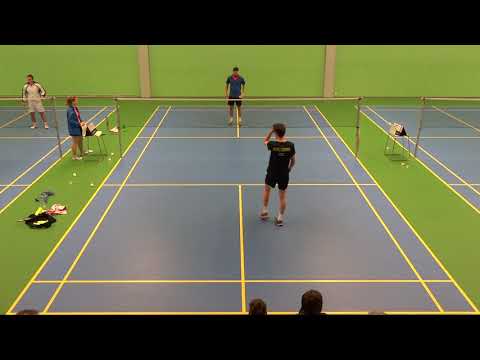 Tomala Chlubna 1 set