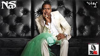 NaS - Stay [Legendado] [Full HD]