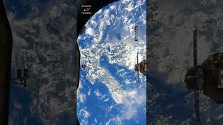 Download lagu Pemandangan Sulawesi dari Luar Angkasa #shorts #trending #space #sulawesi mp3
