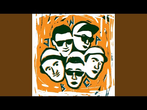 Wy k***y (feat. Popek)