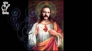 Motörhead - (Don&#39;t Need) Religion (with lyrics)