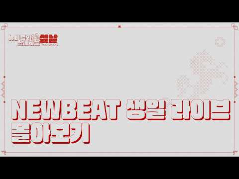조윤후