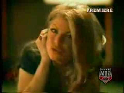 hoxron Bridge Remix - Fergie ft. 50 Cent OFFICIAL HQ + FREE