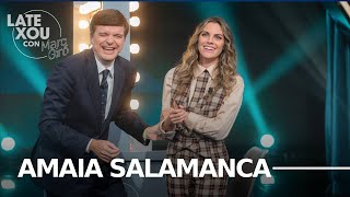 Thumbnail del capítulo