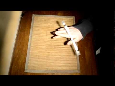 FS 04 - Okoliczny Element