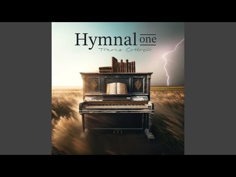 Thumbnail for Day By Day video