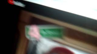 Forty blocks from my home