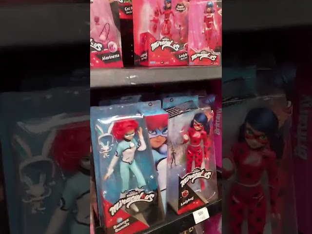 Vídeo relacionado con Care Bears Peluche Lady Bug Bear de 22 cm | Juguete de peluche coleccionable para niños, juguetes suaves para niñas y niños, lindos peluches adecuados para niñas y niños a partir de 4 años | Diversión