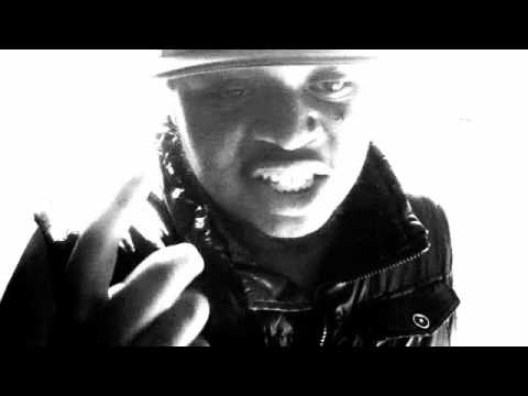 Take Me In Freestyle