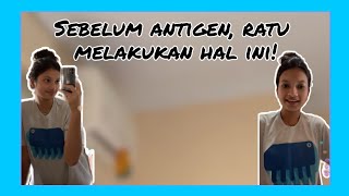 Download lagu RATU SOFYA LIVE BIGO (Selasa, 27 Juli 2021) mp3 Download lagu RATU SOFYA LIVE BIGO (Selasa, 27 Juli 2021) mp3