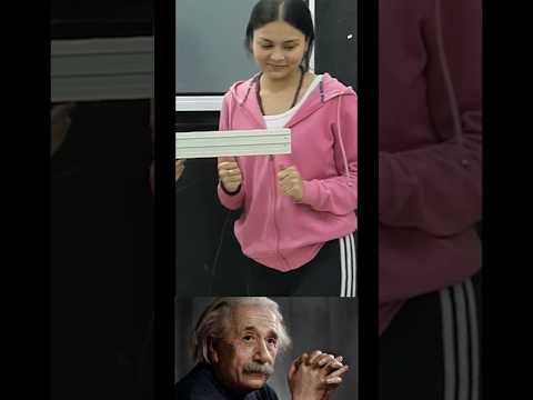 “Rotational Equilibrium | Laws of Torque & Balance” #RotationalEquilibrium#Physics##TorqueAndBalance