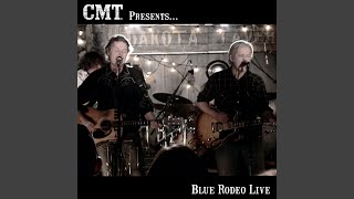 Black Ribbon (CMT Live)
