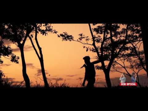 Zobawm - Thuamtingtanga Medly