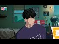 Clip 2