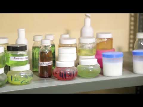 Piles care syrup, 500 ml