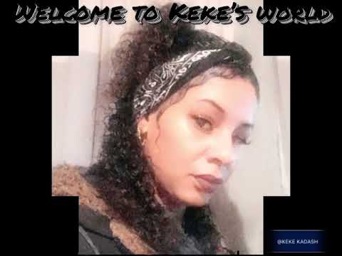 UK 🇬🇧 reaction to 🇯🇲Yardman link up UK - Jeff Fully Auto - Big Gunz 💣💣💥💥🔥🔥🔫🔫