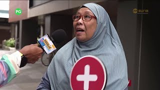 Manja S11 EP4