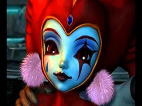 ANGIZIA ZINNSOLDATEN UND KANONEN.flv