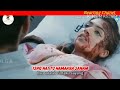 Lagu India Sedih Banget Kehilangan Orang Tercinta Bikin Mewek