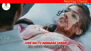 Download lagu Lagu india sedih banget kehilangan orang tercinta bikin mewek mp3