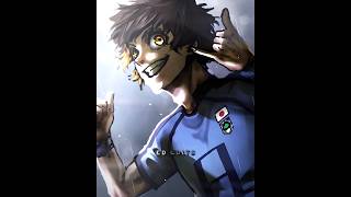 Download lagu The Monster Destroys Nigeria🔥 - Bachira ~ // BLUE LOCK CH.314 SPOILERS \\ mp3 Download lagu The Monster Destroys Nigeria🔥 - Bachira ~ // BLUE LOCK CH.314 SPOILERS \\ mp3