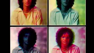 Caetano Veloso  -  Jorge de Capadocia