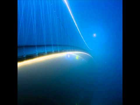 Jay Lumen - Ultra (original mix)