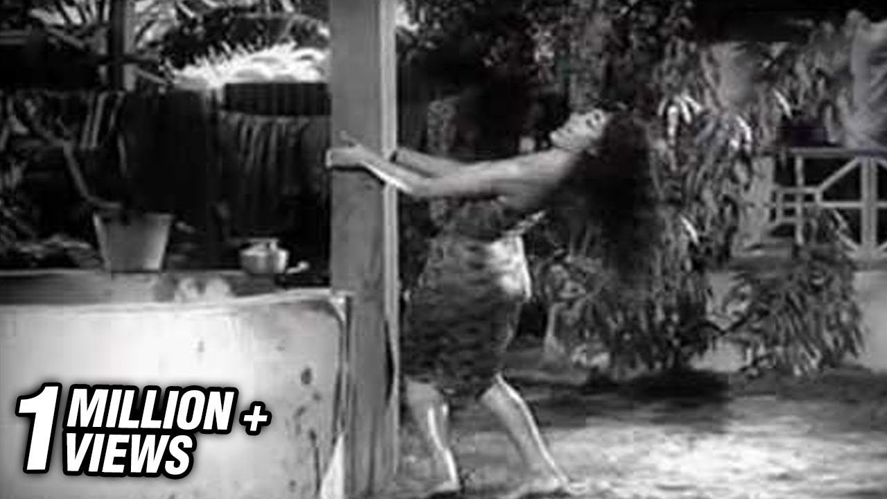 Antha Mappillai Lyrics  | Panam Padaithavan | M.G.Ramachandran | P.Susheela | Ramamoorthy