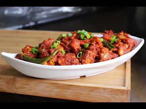 HOW TO MAKE RESTAURANT STYLE GINGER CHICKEN /ഇത്രയും നല്ലൊരു വിഭവം  ട്രൈ ചെയ്യാതെ പോകരുതേ/ Ayeshas Video