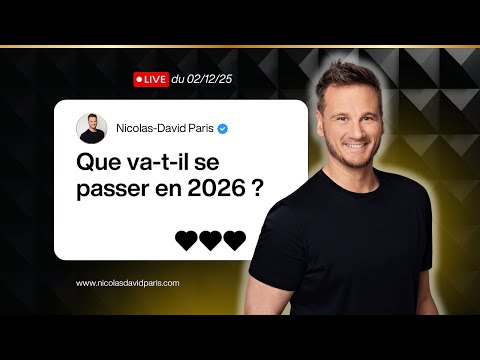 Live Predictions for Tuesday, December 2nd, 2025! Want exclusive content? Subscribe!