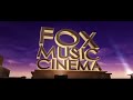 The Compilation Of Logos With Stolen Content Trailer COMPS AVAILABLE NOW IN DESC