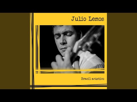 Picada de Cobra (Acústica)