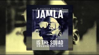 HaLo - Pretty Bird (Feat. Masta Killa & Talib Kweli) (Prod. By Khrysis)