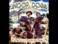 Snoop Dogg - See Ya When I Get There (feat. C-Murder, Mystikal)