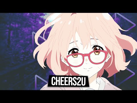 josua natanael, Noya Clarissa, Phxlxp, Xora - cheers2u