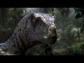 Velociraptor - One Of The Most Intelligent Dinosaurs That Ever Existed! / Documentary (English/HD)