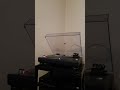 Moodymann 'Meanwhile Back At Home'. Forevernevermore. 2000 Peacefrog Holdings Ltd.