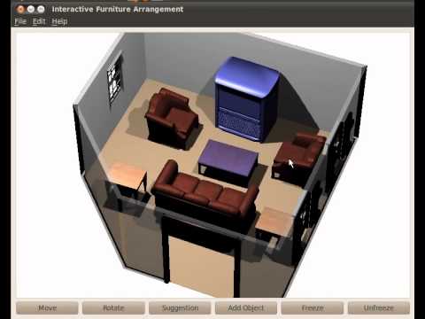 download lagu mp3 mp4 Interior Design Furniture Placement Guidelines, download lagu Interior Design Furniture Placement Guidelines gratis, unduh video klip Interior Design Furniture Placement Guidelines