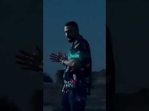 IMRAN KHAN | FARIS SHAFI - (FELONY) 😂🔥