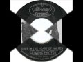 Hi-Max Collectors - Clyde McPhatter - Deep in the Heart of Harlem.