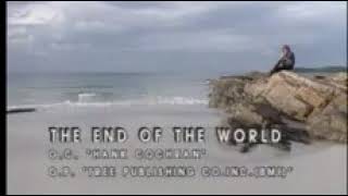 The end of the world-lobo song