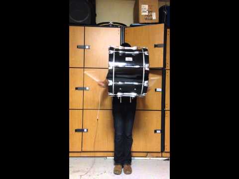 tuplet sequencing 170