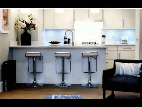 download lagu mp3 mp4 Interior Design Companies London Work Experience, download lagu Interior Design Companies London Work Experience gratis, unduh video klip Interior Design Companies London Work Experience