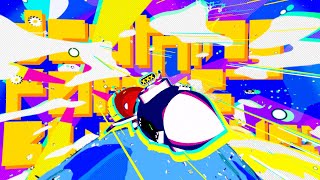 Attach YouTube