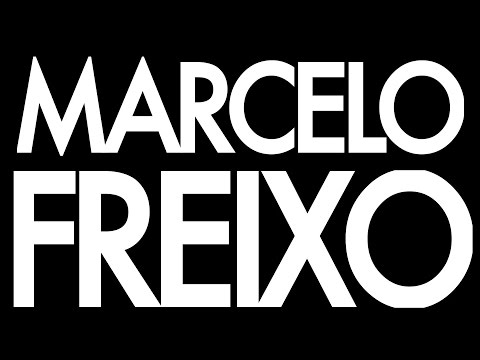 DepoisDeJunho - Marcelo Freixo