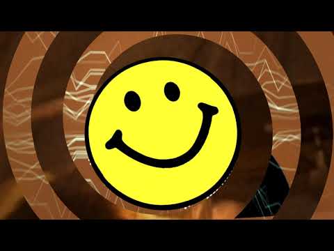 Damage Inc.,Smells Like Rave Spirit