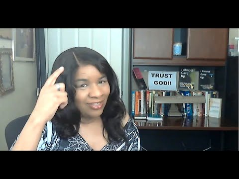 Do you Know For Certain If You Have Eternal Life - A Word For You In 2022