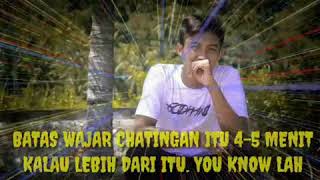 Download lagu Story' WA paling keren,dia yang balas chat yang lama mp3