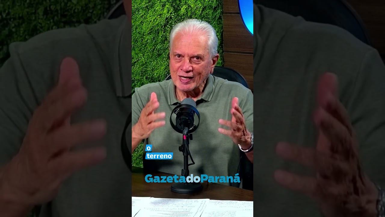 Tijolada comenta investimento de R$ 70 milhões em hospital em Pato Branco