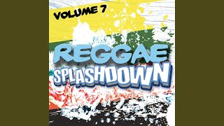 Poor Side of Town (Extended)